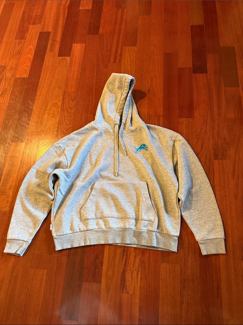 Jeans Subcategory Identification